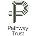 Trust Logo